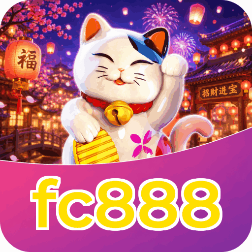 fc888