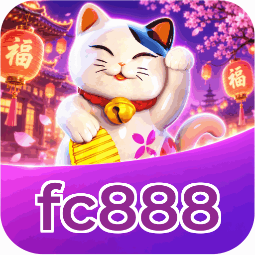 Tampilan antarmuka fc888 APK v4.7.5 saat pengujian performa dan keamanan di perangkat Android