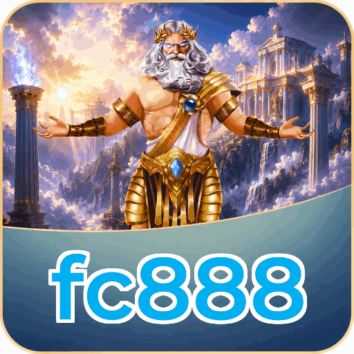 fc888 Indonesia