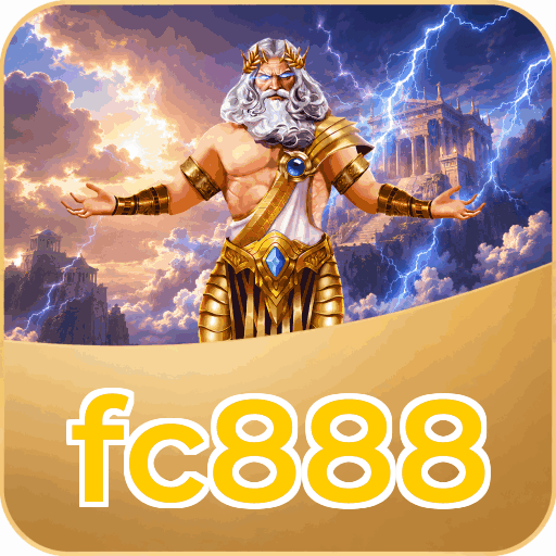fc888 Indonesia