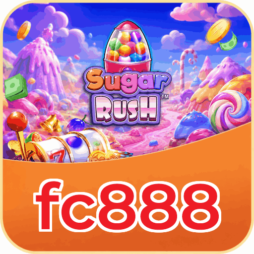 fc888 Indonesia