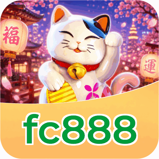 fc888