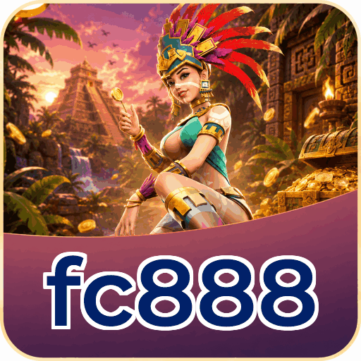 fc888 Indonesia
