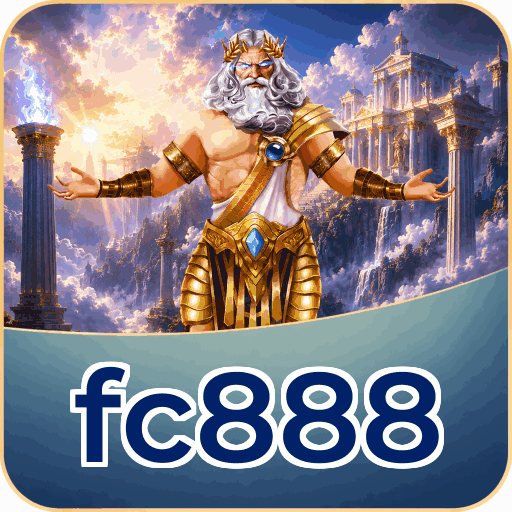 fc888 Indonesia