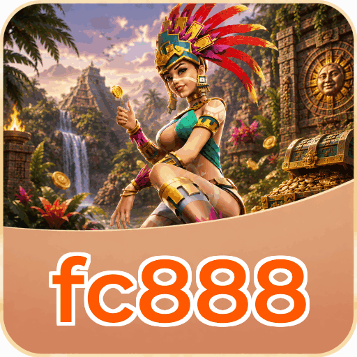 fc888 Indonesia