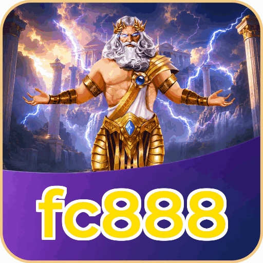 fc888 Indonesia