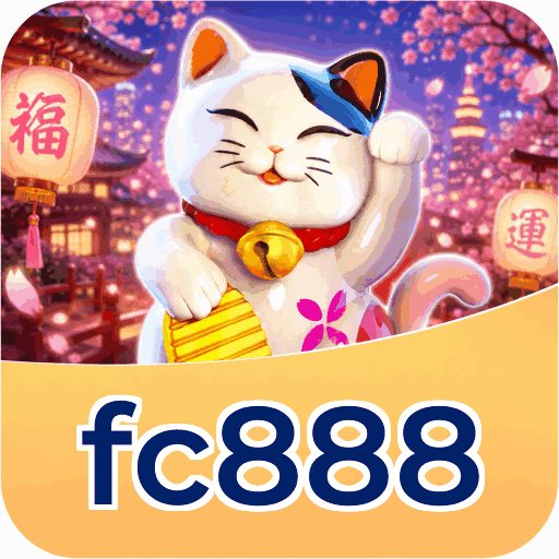 fc888 Indonesia