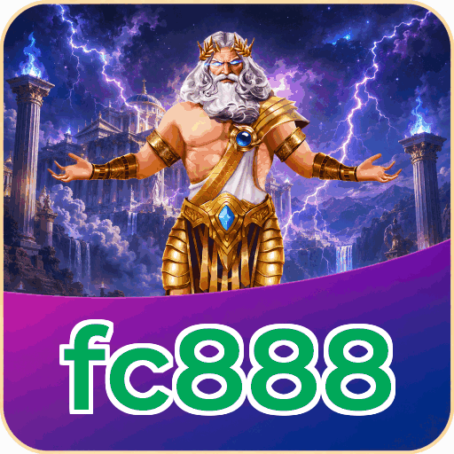 fc888 Indonesia