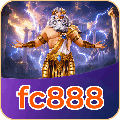 fc888