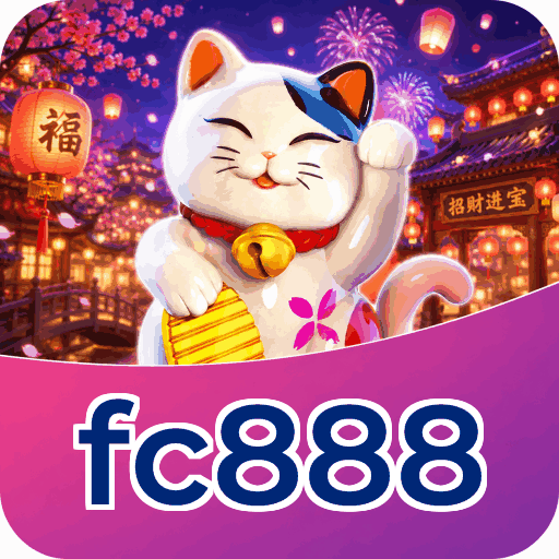 fc888 Indonesia